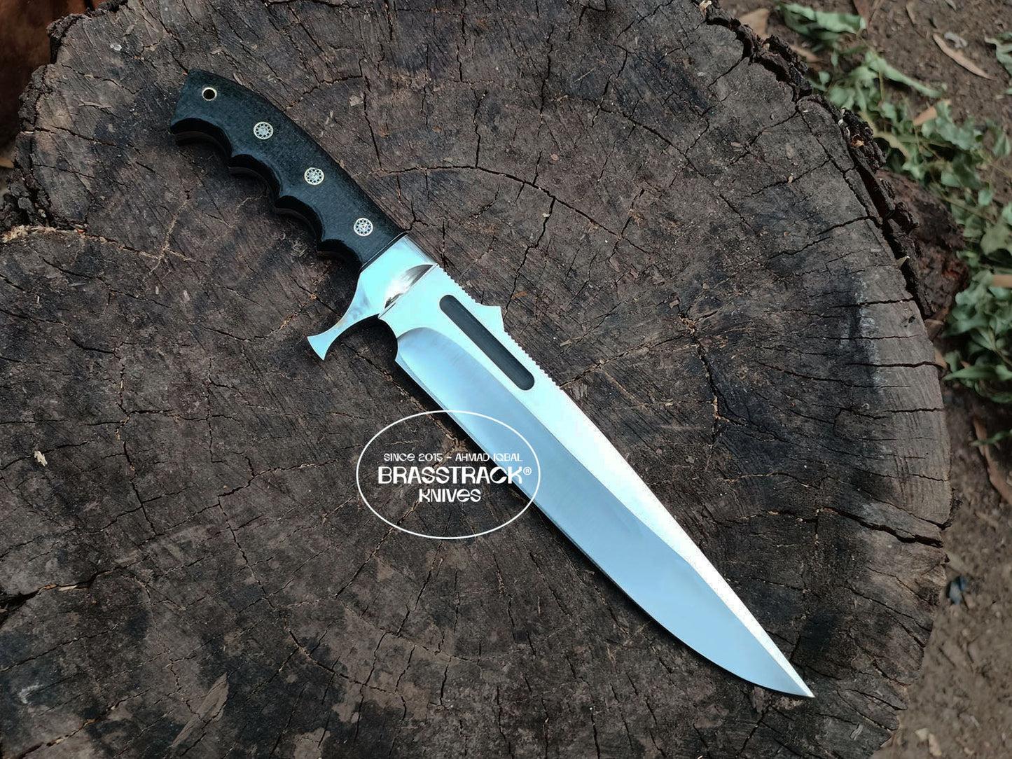 Darkreaver