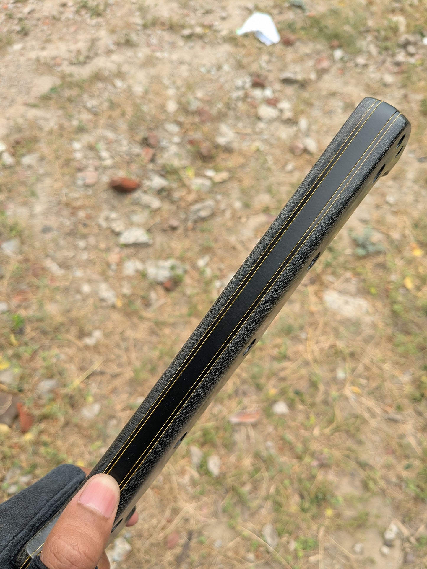 Sword - Custom Order