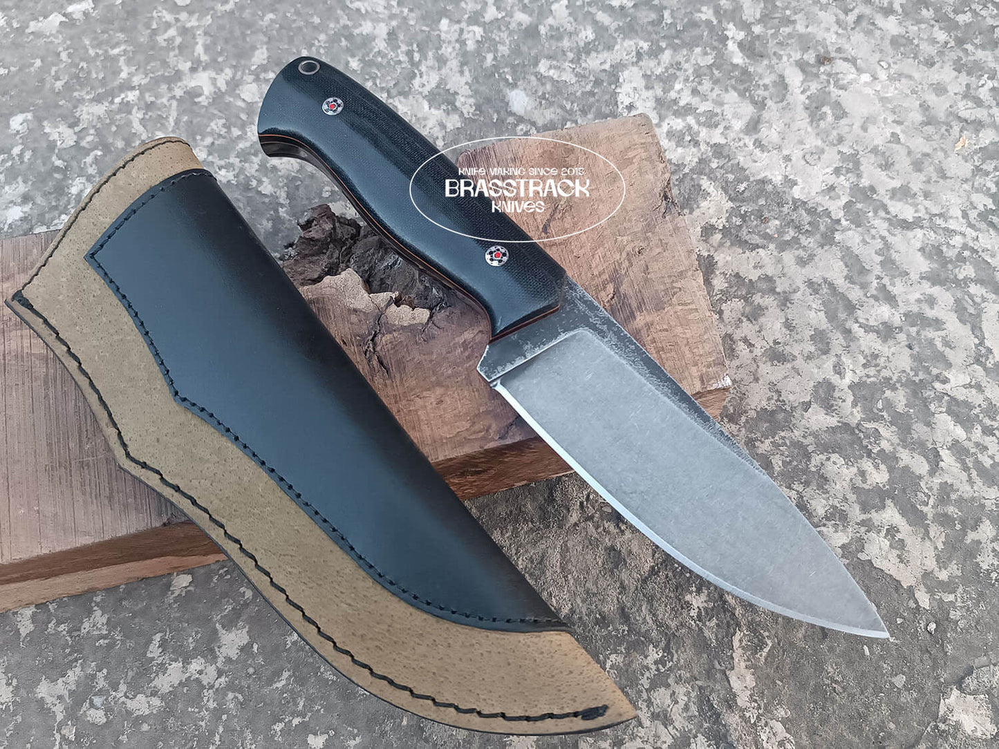 Vanguard V01