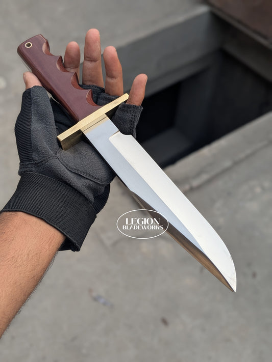 Attack Model 01
