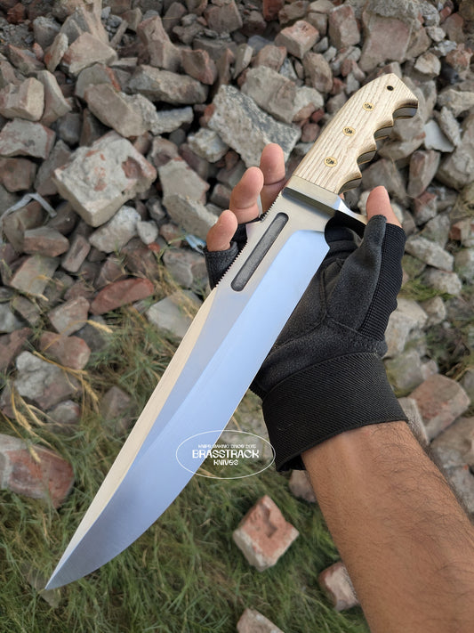 Darkreaver V2
