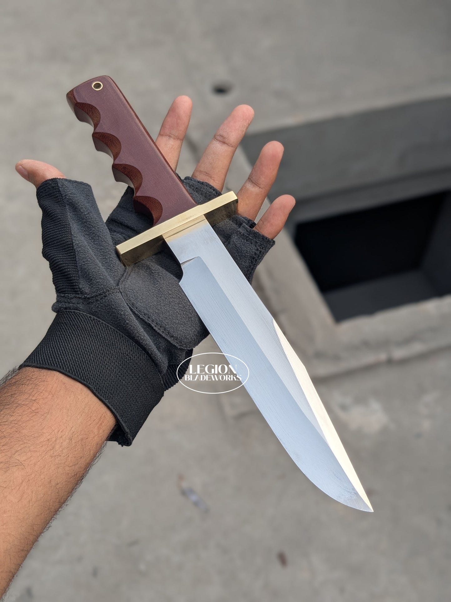 Attack Model 01