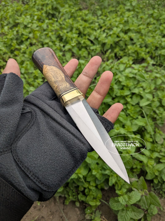Guardian - Custom Edition